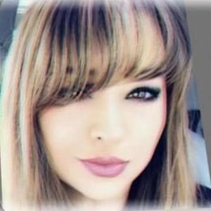 Meet your Posher, Sherry